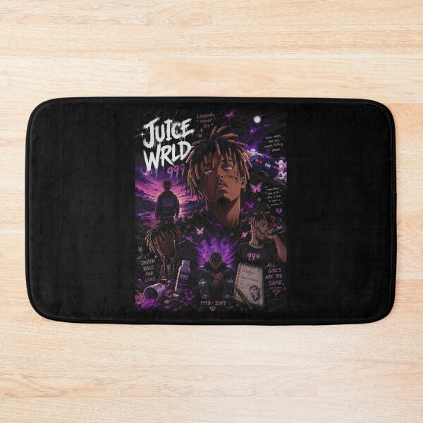 Item preview, Legends never die designed and sold by YChangShop.