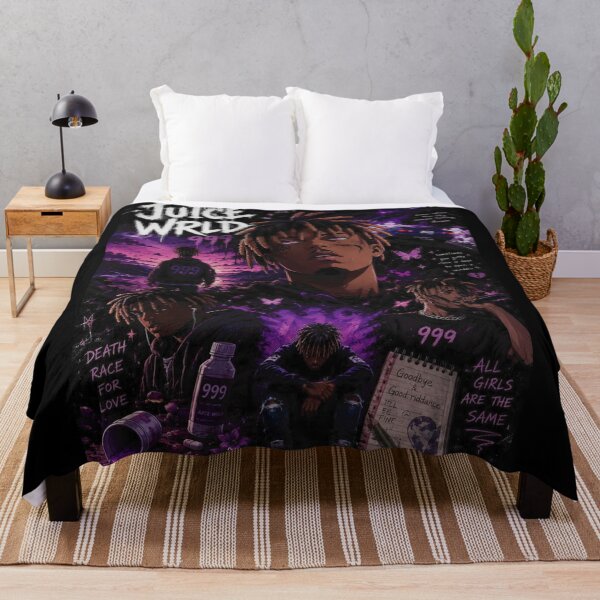 Item preview, Legends never die designed and sold by YChangShop.