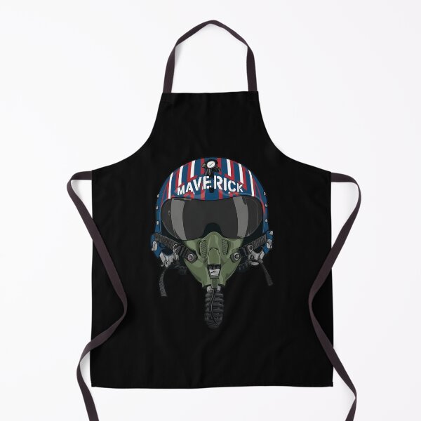 Item preview, Aviation Pilot Helmet Flight Gear Face designed and sold by Ellenceschini.