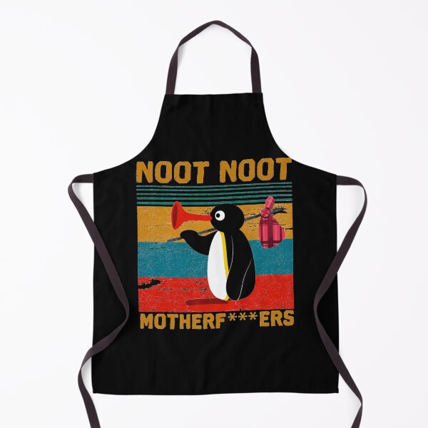 Item preview, Noot Noot Vintage designed and sold by Verominunus.