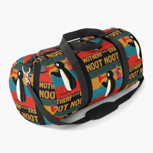 Item preview, Noot Noot Vintage designed and sold by Verominunus.