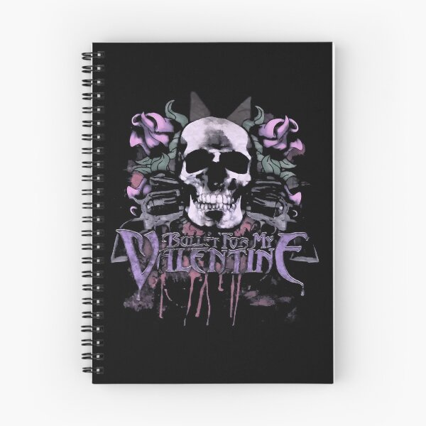 Item preview, Bullet For My Valentine Crying Skull The Poison Skull Red Eyes Y2K designed and sold by Kristian56s.