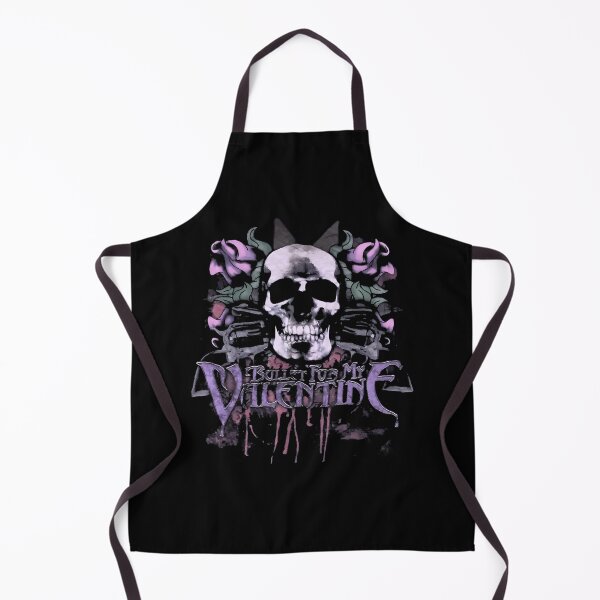 Item preview, Bullet For My Valentine Crying Skull The Poison Skull Red Eyes Y2K designed and sold by Kristian56s.