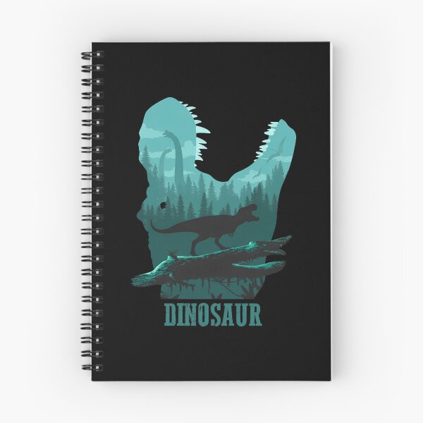 Item preview, Prehistoric Forest Head  designed and sold by Ellenceschini.