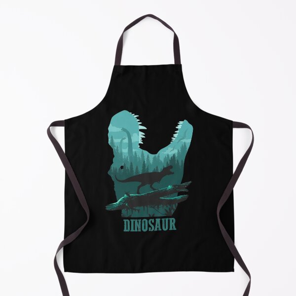 Item preview, Prehistoric Forest Head designed and sold by Ellenceschini.