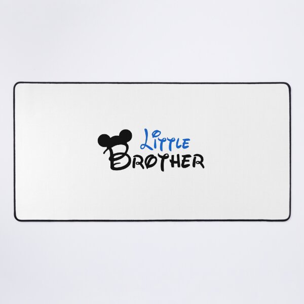 Item preview, Cute Little Brother Sibling designed and sold by JavierUnd77217.