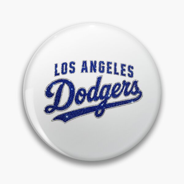 Item preview, Sparkle Blue Glitter Baseball Fan  designed and sold by MichelleF34464.