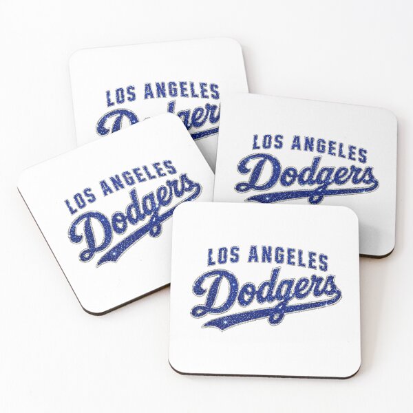 Item preview, Sparkle Blue Glitter Baseball Fan  designed and sold by MichelleF34464.