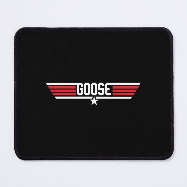 Item preview, Character Call Sign Wing  designed and sold by Ellenceschini.