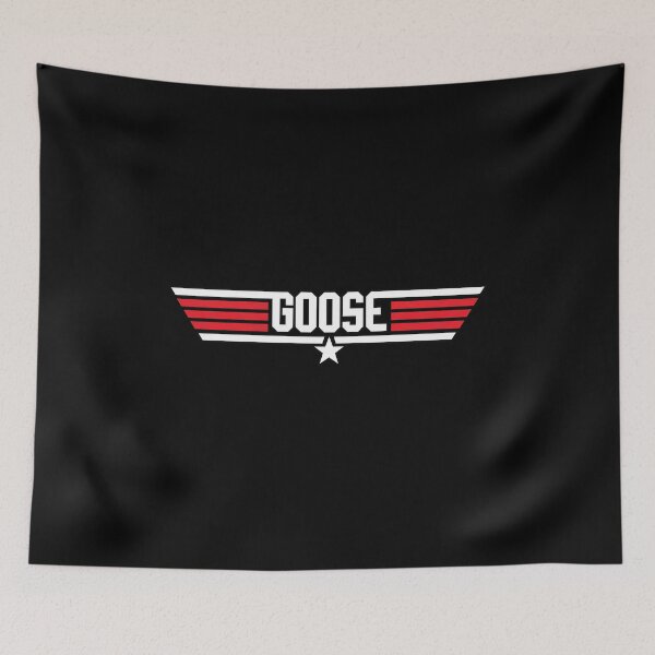 Item preview, Character Call Sign Wing  designed and sold by Ellenceschini.