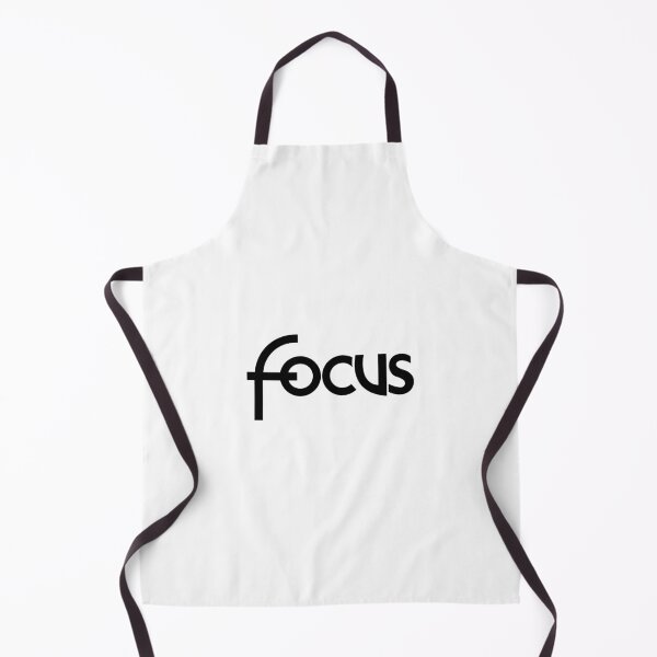 Item preview, Emblema elegante del Ford Focus designed and sold by junpart.