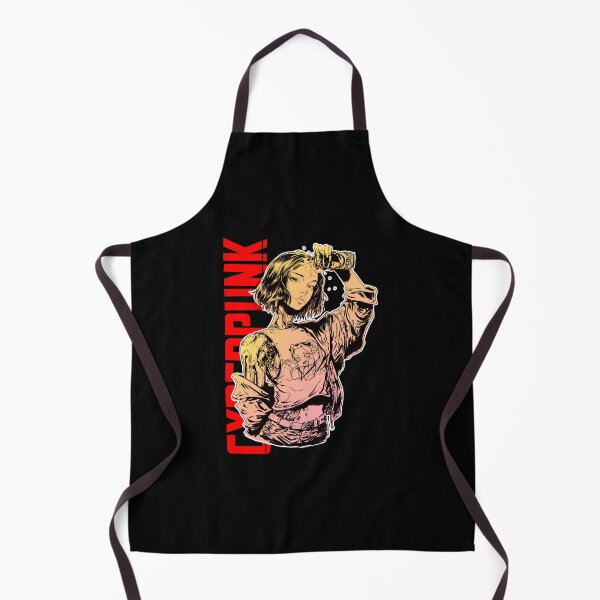 Item preview, modelo cybergirl para designed and sold by Stephanie351.