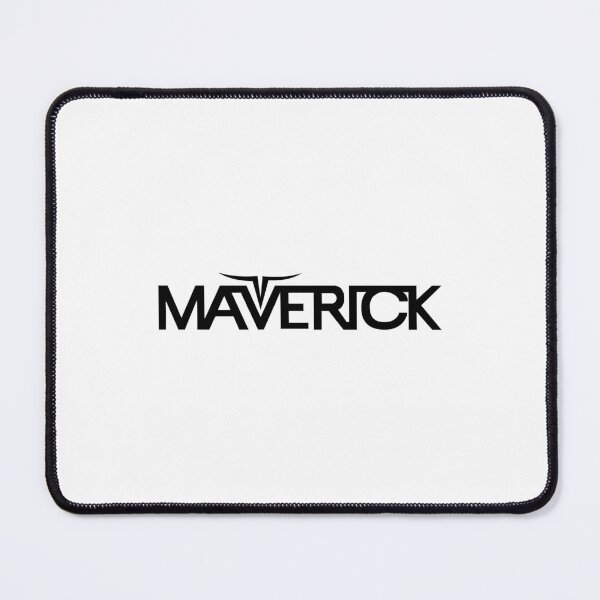 Item preview, Ford Maverick Classic Vintage Car Emblem designed and sold by junpart.