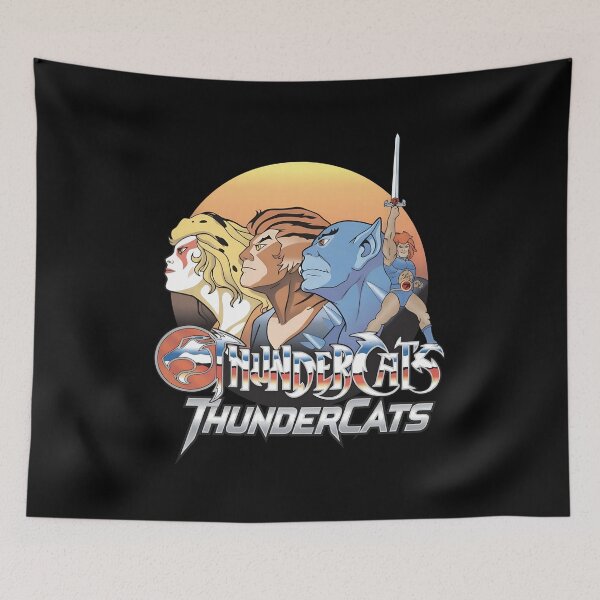 Item preview, 80s Animated Adventure Group  designed and sold by Ellenceschini.