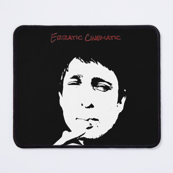 Item preview, Gerry Cinnamon designed and sold by ShawWiggins88.