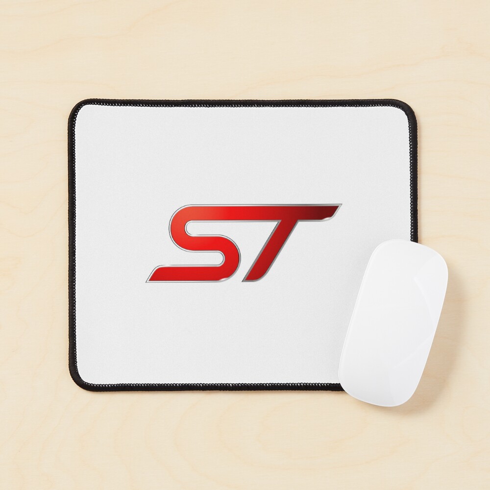Item preview, Mouse Pad designed and sold by junpart.