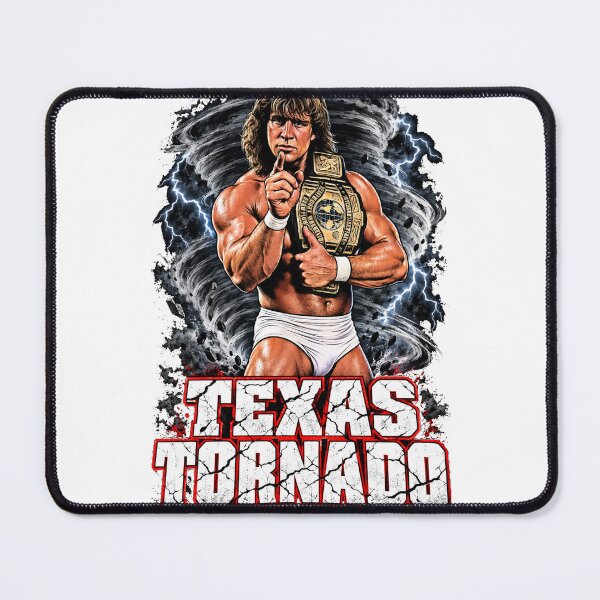 Item preview, Texas Tornado designed and sold by American Artist Designs.