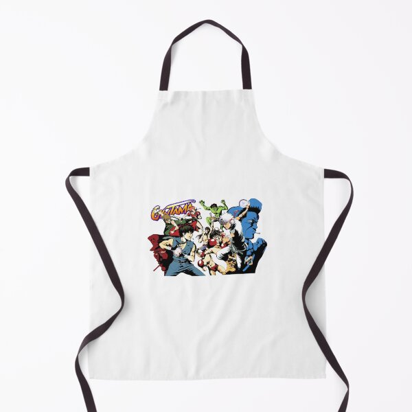 Item preview, Scandinavian Gintama cPine Shadows designed and sold by Sajutitulpes.