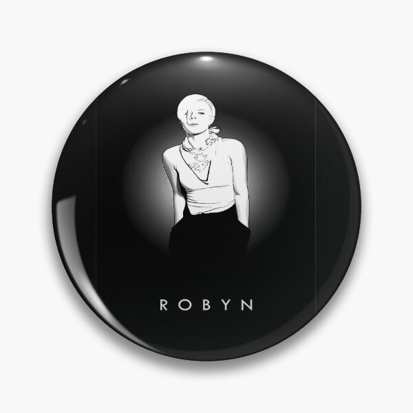 Item preview, Robyn designed and sold by ShawWiggins88.