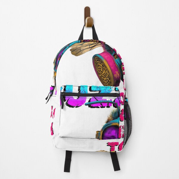Item preview, Buzz Kill Tour designed and sold by AZbeef Creations.