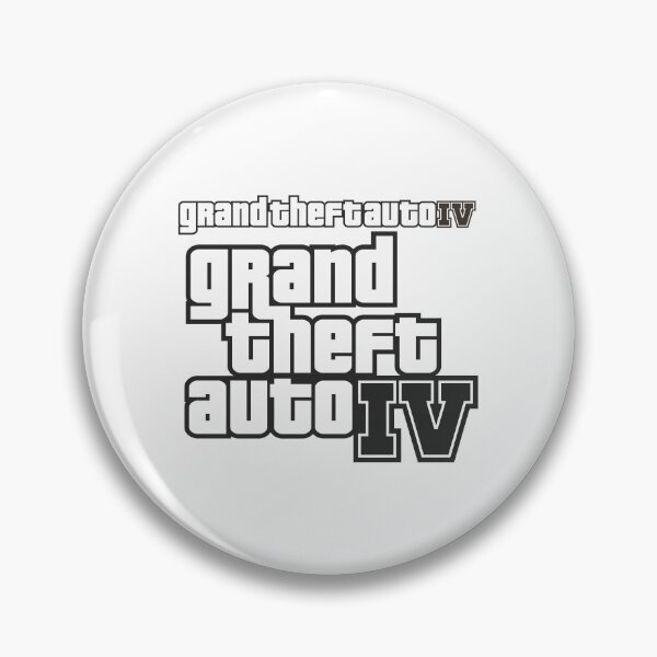 Item preview, Cheerful Grand Theft Auto Gta dSpecter Drifts designed and sold by Jyosridingtrain.