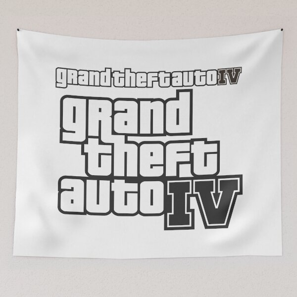 Item preview, Cheerful Grand Theft Auto Gta dSpecter Drifts designed and sold by Jyosridingtrain.