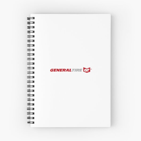 Item preview, General Tire GT Performance Motorsport Badge designed and sold by junpart.