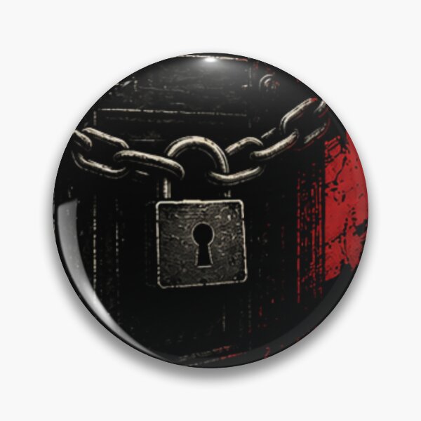Item preview, When Respect Ends Access Ends – Boundaries Quote T-Shirt Design designed and sold by JatCreative.