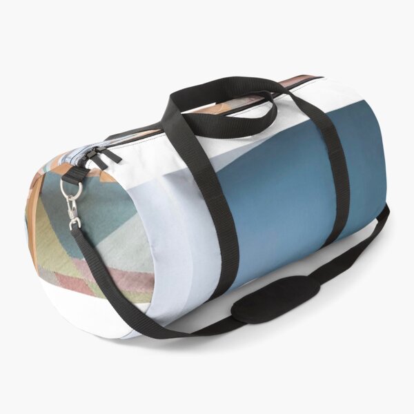 Item preview, Nordic Gintama Winter Retreat designed and sold by Sajutitulpes.