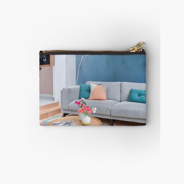 Item preview, Nordic Gintama Winter Retreat designed and sold by Sajutitulpes.