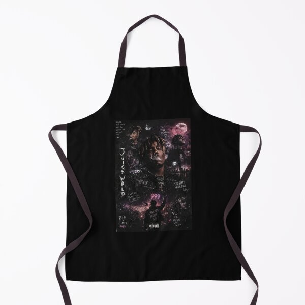 Item preview, Legends never die designed and sold by JarquinDD.