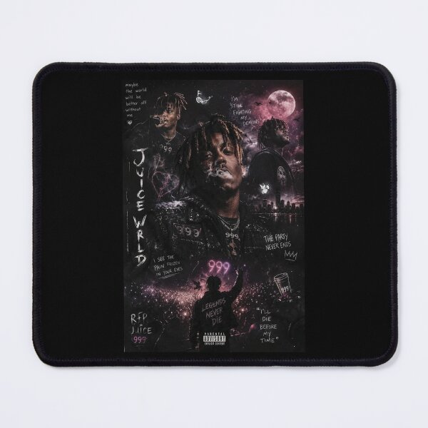 Item preview, Legends never die designed and sold by JarquinDD.