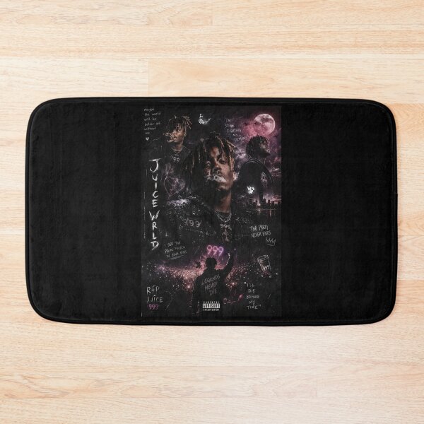 Item preview, Legends never die designed and sold by JarquinDD.