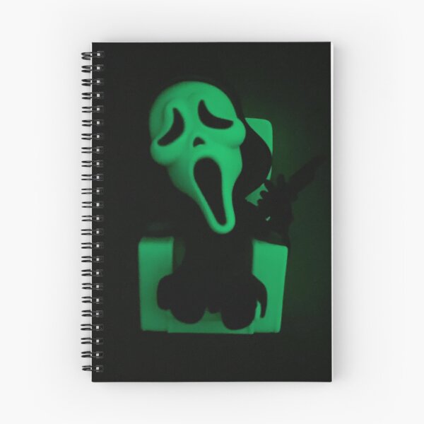 Aperçu de l'œuvre Chevrolet fantôme sous la lune créée et vendue par Jyosridingtrain.