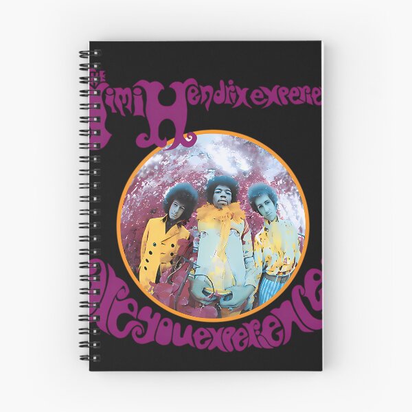 Item preview, Jm Singer Hndrx Are You Experienced designed and sold by ShawWiggins88.