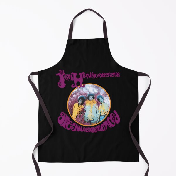 Item preview, Jm Singer Hndrx Are You Experienced designed and sold by ShawWiggins88.