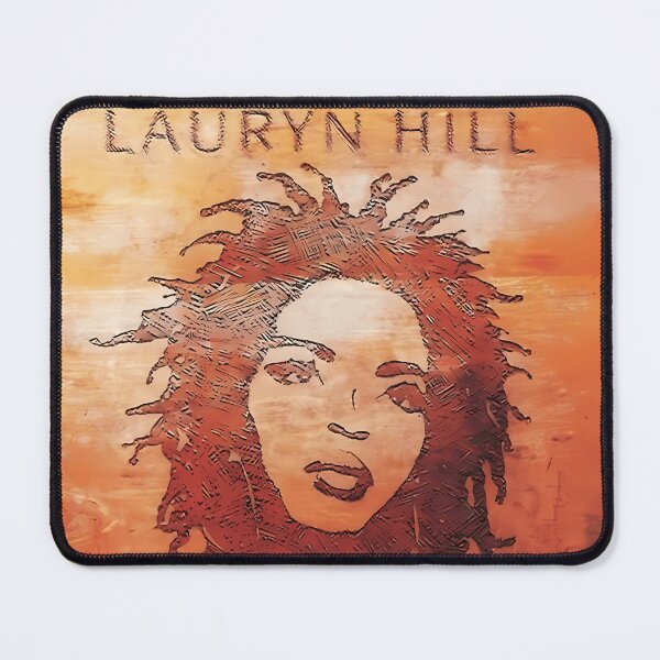 Item preview, The Miseducation designed and sold by ShawWiggins88.
