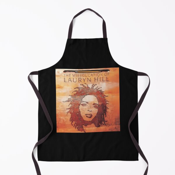 Item preview, The Miseducation designed and sold by ShawWiggins88.