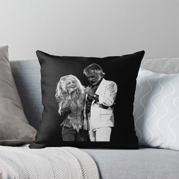 Item preview, dolly parton 80s designed and sold by Stephanie351.