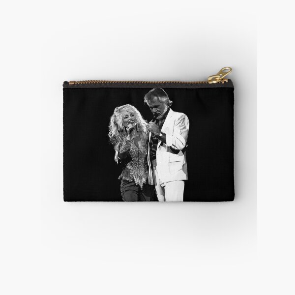 Item preview, dolly parton 80s designed and sold by Stephanie351.
