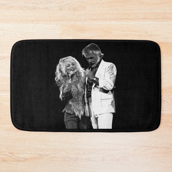 Item preview, dolly parton 80s designed and sold by Stephanie351.