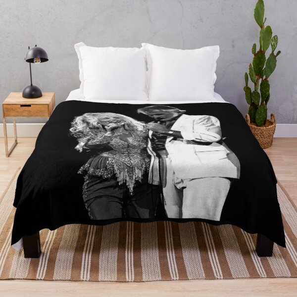Item preview, dolly parton 80s designed and sold by Stephanie351.