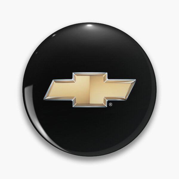 Item preview, Floating Chevrolet ePhantom Friend designed and sold by Jyosridingtrain.