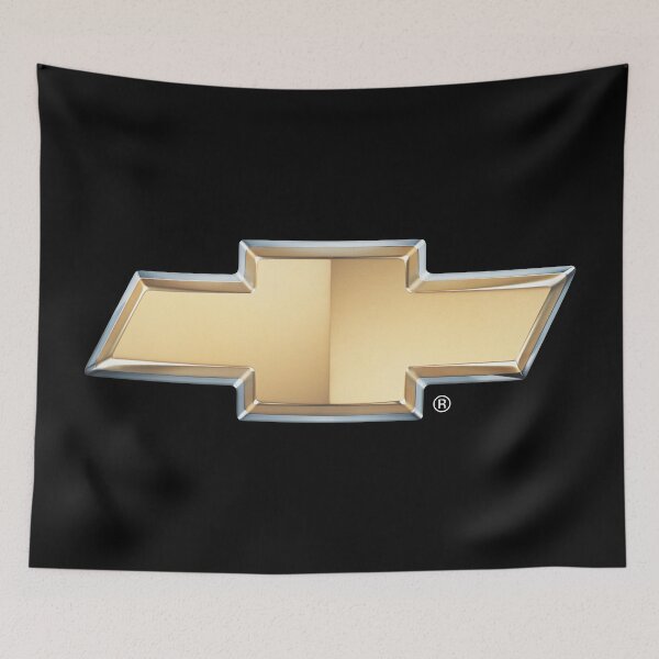 Item preview, Amigo flotante del Chevrolet ePhantom designed and sold by Jyosridingtrain.