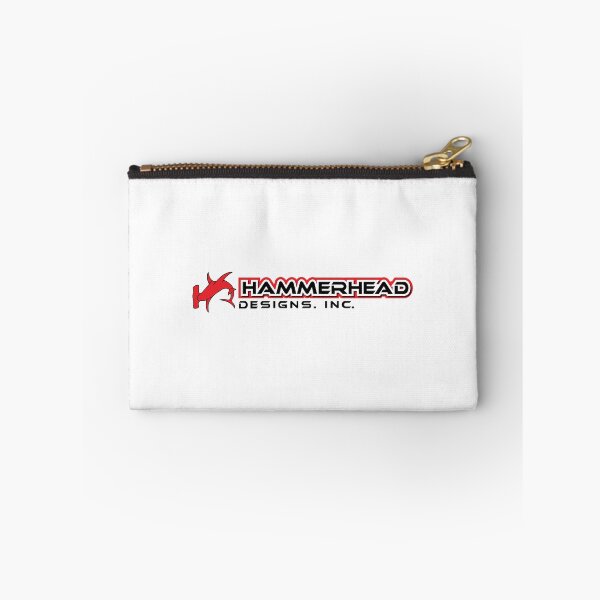 Item preview, Hammerhead Designs Off-Road Motocross Logo designed and sold by junpart.