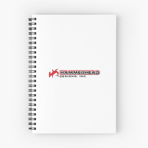 Item preview, Hammerhead Designs Off-Road Motocross Logo designed and sold by junpart.