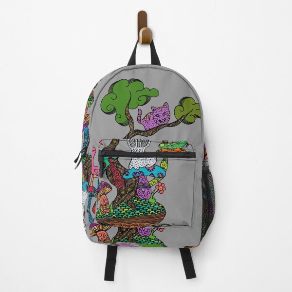Item preview, Wating for Alice Color designed and sold by Ogfx.