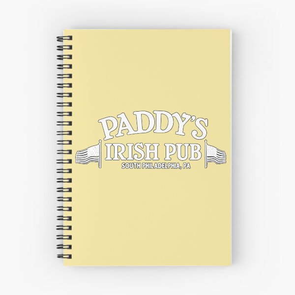 Item preview, Paddys Irish Pub designed and sold by Verominunus.