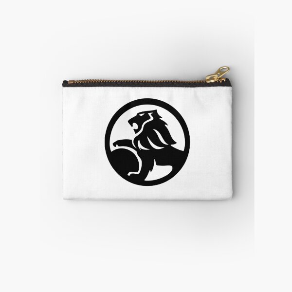 Item preview, Holden Australia Lion Rolling Stone Emblem designed and sold by junpart.
