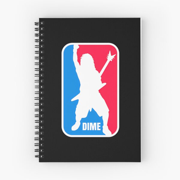 Item preview, Dime Dimebag Darrell Sport  designed and sold by KimberlyCorez.